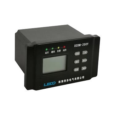 SCDM-200Y側(cè)視.jpg SCDM-200Y側(cè)視.jpg