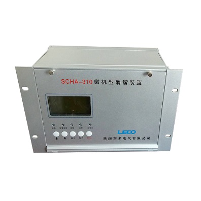SCHA-310.jpg SCHA-310.jpg