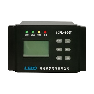 SCDL-200Y正視.jpg SCDL-200Y正視.jpg