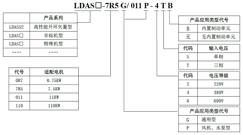 無標題.png