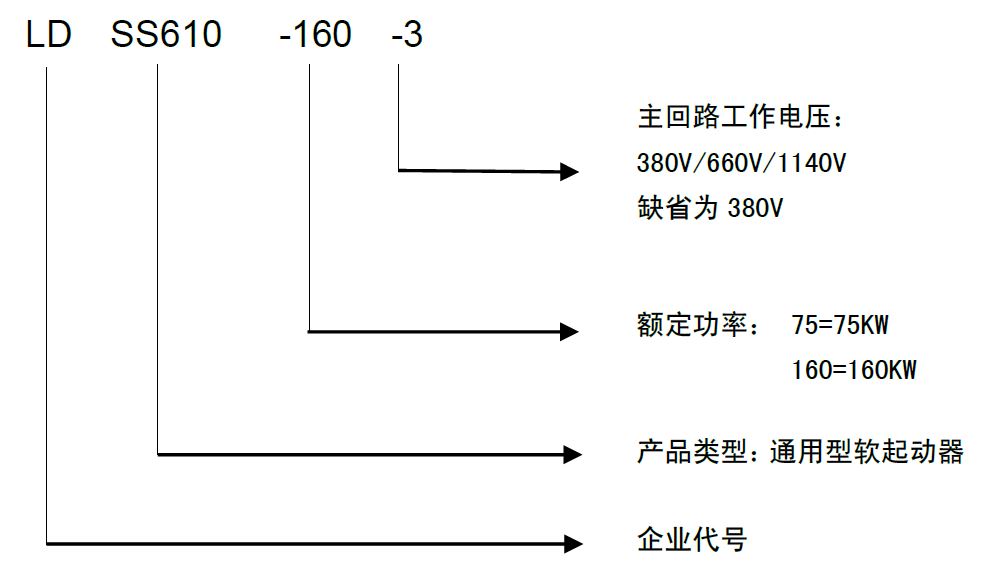 12.JPG 12.JPG